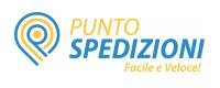 PUNTO SPEDIZIONI